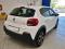 preview Citroen C3 #1