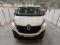 preview Renault Trafic #0