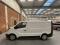 preview Renault Trafic #2