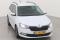 preview Skoda Fabia #3