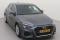 preview Audi A3 #4