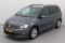 preview Volkswagen Touran #0