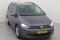 preview Volkswagen Touran #2