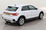 AUDI A1 citycarver 70 kW #3