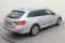 preview Skoda Superb #5