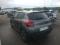 preview Citroen C3 #4