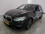 BMW 1 Serie '19 BMW 1 Serie 118iA Corporate Executive Sport 5d #0