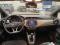 preview Nissan Micra #4