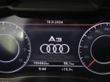 AUDI A3 SPORTBACK 35 TFSI CoD Adv Sp #3