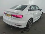 AUDI A3 Limousine 1.5 TFSI CoD Sp.SL.E #2