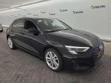 AUDI A3 Sportback 30 TFSI S tronic Business edition 5D 81kW #1