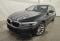 preview BMW 518 #0