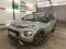 preview Citroen C3 Aircross #0