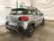 preview Citroen C3 Aircross #2