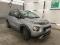 preview Citroen C3 Aircross #3