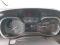 preview Citroen C3 Aircross #5