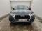 preview Audi Q5 #4