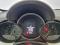 preview Fiat 500X #3