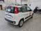 preview Fiat Panda #1