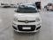 preview Fiat Panda #5