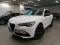 preview Alfa Romeo Stelvio #0