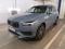 preview Volvo XC90 #0