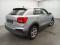 preview Audi Q2 #1