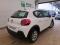 preview Citroen C3 #2