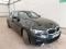 preview BMW 318 #3