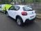 preview Citroen C3 #1