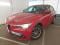 preview Alfa Romeo Stelvio #0