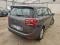 preview Citroen Grand C4 Picasso / SpaceTourer #2