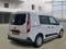 preview Ford Transit Connect #4