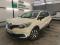 preview Renault Captur #0