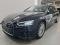 preview Audi A5 #0