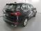 preview BMW X5 #1