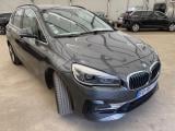 BMW 225xe Luxury Auto Série 2 Active Tourer 225 xe Luxury Line 1.5 225CV BVA6 E6dT #3