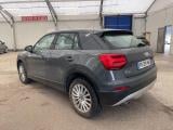 Audi 30 TDI 116 S Tronic Business Line Q2 30 TDI Business Line 1.6 TDI 115CV BVA7 E6dT #1