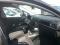 preview Citroen C3 #2