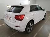 Audi Q2 Q2 1.0 30 TFSI 85kW 85kW/116pk  5D/P Man-6 #3