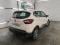 preview Renault Captur #2