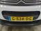 preview Citroen C3 #3