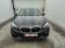 preview BMW 116 #4