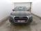 preview Audi Q5 #4