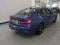 preview BMW 330 #1