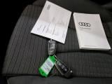 AUDI A3 Limousine 12-19 Audi A3 Limousine 30 TFSI sport Lease Edition 4d #3