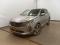 preview Peugeot 3008 #0