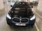 preview BMW 116 #0