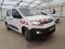 preview Citroen Berlingo #3