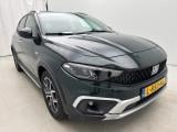 FIAT Tipo Hatchback 1.0 Cross #1